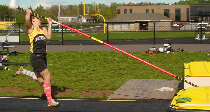 Logan Prochaska