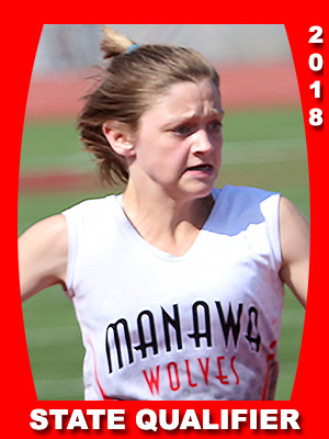Wisconsin Track OnLine Feature 2019: Returning 2018 D3 WIAA Qualifiers ...