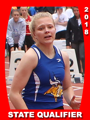 Wisconsin Track OnLine Feature 2019: Returning 2018 D3 WIAA Qualifiers ...