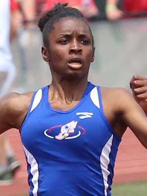 Wisconsin Track OnLine Feature 2019: WIAA 2019 State Track And Field ...