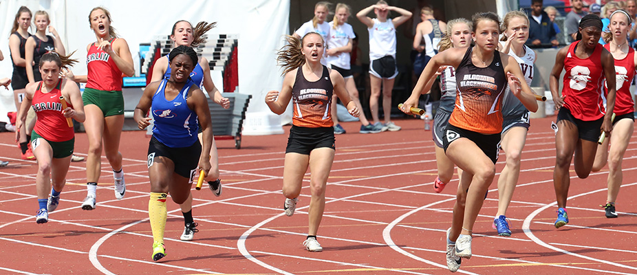 D2 4x1 Final exchange 2006