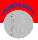 HR_Logo_05